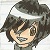 YvetteNanette :iconyvettenanette: