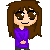 :iconyvettetheseedrian: