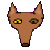 :iconyvhuce: