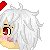 :iconyvi-chan: