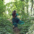 :iconYvi-Kiwi: