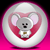 :iconyvichen: