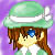 :iconyvienne: