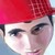 :iconyvihell: