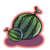 :iconyvio: