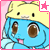 :iconyviti: