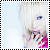 :iconyviti: