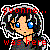:iconYvonne-chan: