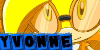 :iconyvonne-fans-club: