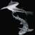 :iconyvonne-leopardshark: