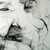 :iconyvonne-skyler: