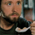 Yvonne777 :iconyvonne777: