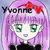 :iconyvonnebaby: