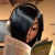 :iconyvonnechalet1:
