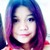 :iconyvonneczy: