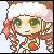 :iconyvonnedaawesome: