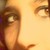 :iconyvonnedelestrange:
