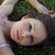 :iconyvonneknebel: