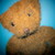 :iconyvonnelouise: