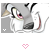 :iconyvonnen: