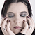 :iconyvonneredmann: