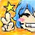 :iconyvonnerondina: