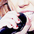 :iconyvonneseven: