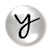 :iconyvonnesnet: