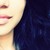 :iconyvonnetheresa: