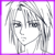 :iconYvonneZoe: