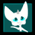 :iconyvonnifhang:
