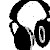 :iconyvonnn:
