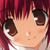 :iconyvonno: