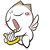 :iconyvonziitha: