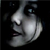 :iconyvree: