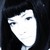 :iconyvsan: