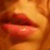 :iconyvvone: