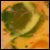 :iconyvx: