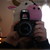 :iconyw84evr: