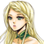 :iconywainsnow: