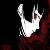 :iconywei: