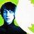:iconyweirdo: