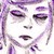 :iconywentreen: