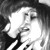 :iconywiii: