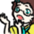 :iconywouldutristan:
