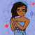 :iconywright44: