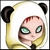 :iconYWS: