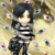 :iconyws: