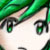 :iconywy: