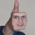 :iconywylyny:
